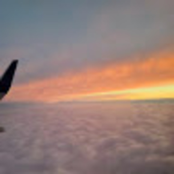 Meet your Posher, Haley jenkins - Picture 1 of 1